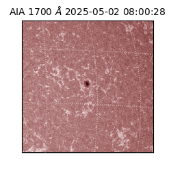 saia - 2025-05-02T08:00:28.741000