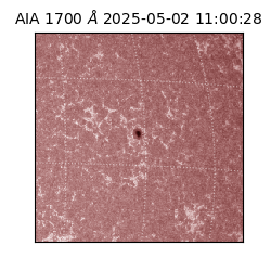 saia - 2025-05-02T11:00:28.726000