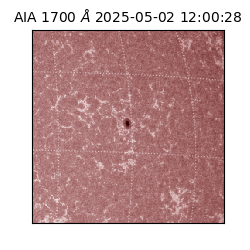 saia - 2025-05-02T12:00:28.721000