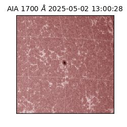 saia - 2025-05-02T13:00:28.718000