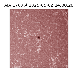 saia - 2025-05-02T14:00:28.717000