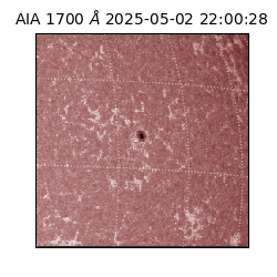 saia - 2025-05-02T22:00:28.717000