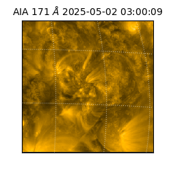 saia - 2025-05-02T03:00:09.350000