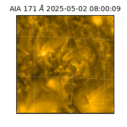saia - 2025-05-02T08:00:09.342000
