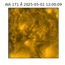 saia - 2025-05-02T12:00:09.350000