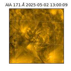 saia - 2025-05-02T13:00:09.349000