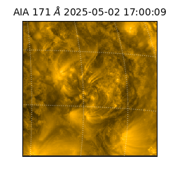 saia - 2025-05-02T17:00:09.350000
