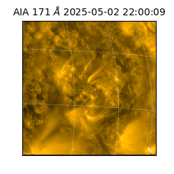 saia - 2025-05-02T22:00:09.349000