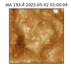 saia - 2025-05-02T01:00:04.847000