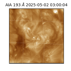 saia - 2025-05-02T03:00:04.842000