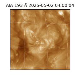 saia - 2025-05-02T04:00:04.843000