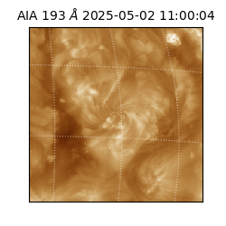 saia - 2025-05-02T11:00:04.843000