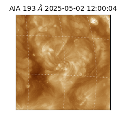 saia - 2025-05-02T12:00:04.843000