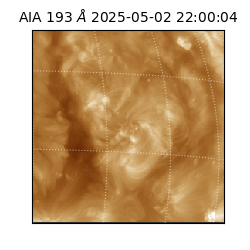 saia - 2025-05-02T22:00:04.843000