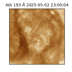 saia - 2025-05-02T23:00:04.843000