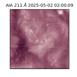 saia - 2025-05-02T02:00:09.626000