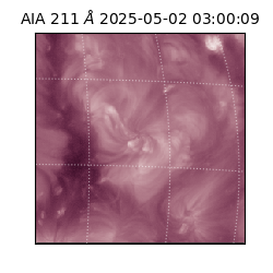 saia - 2025-05-02T03:00:09.626000