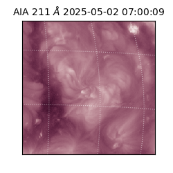 saia - 2025-05-02T07:00:09.626000