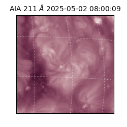 saia - 2025-05-02T08:00:09.626000