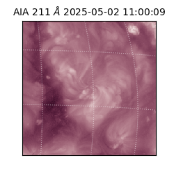 saia - 2025-05-02T11:00:09.626000