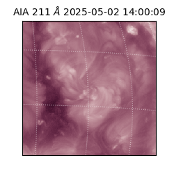 saia - 2025-05-02T14:00:09.626000