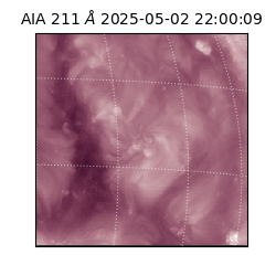 saia - 2025-05-02T22:00:09.626000