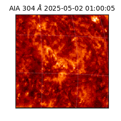 saia - 2025-05-02T01:00:05.129000