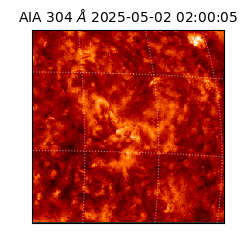 saia - 2025-05-02T02:00:05.130000