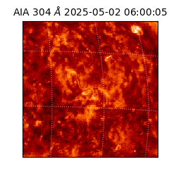 saia - 2025-05-02T06:00:05.131000