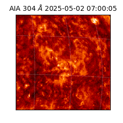 saia - 2025-05-02T07:00:05.130000