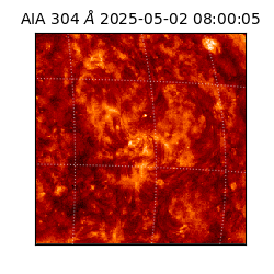 saia - 2025-05-02T08:00:05.130000