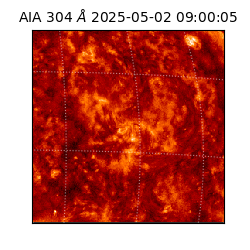 saia - 2025-05-02T09:00:05.130000