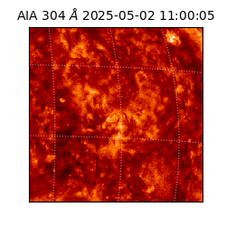 saia - 2025-05-02T11:00:05.130000