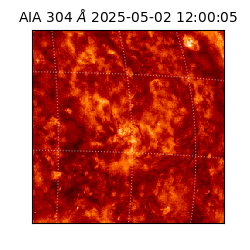 saia - 2025-05-02T12:00:05.125000