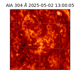 saia - 2025-05-02T13:00:05.141000