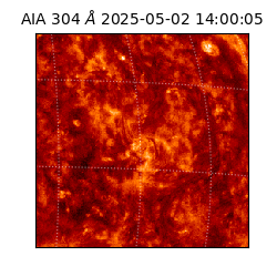 saia - 2025-05-02T14:00:05.133000