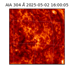 saia - 2025-05-02T16:00:05.122000