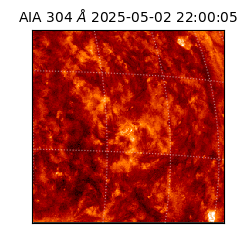 saia - 2025-05-02T22:00:05.130000