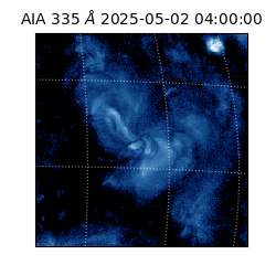 saia - 2025-05-02T04:00:00.618000
