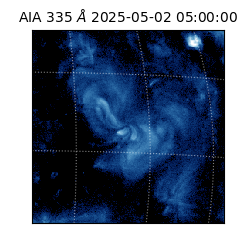 saia - 2025-05-02T05:00:00.625000