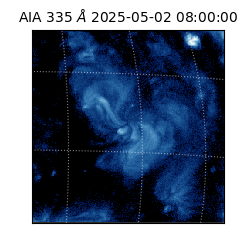 saia - 2025-05-02T08:00:00.632000