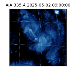 saia - 2025-05-02T09:00:00.632000