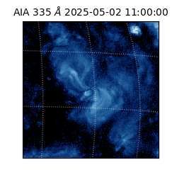 saia - 2025-05-02T11:00:00.632000