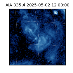 saia - 2025-05-02T12:00:00.623000