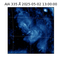 saia - 2025-05-02T13:00:00.647000