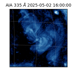saia - 2025-05-02T16:00:00.626000