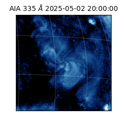 saia - 2025-05-02T20:00:00.632000