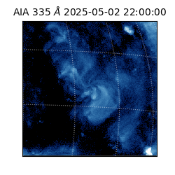 saia - 2025-05-02T22:00:00.632000