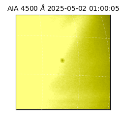 saia - 2025-05-02T01:00:05.963000