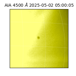 saia - 2025-05-02T05:00:05.963000